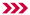炵